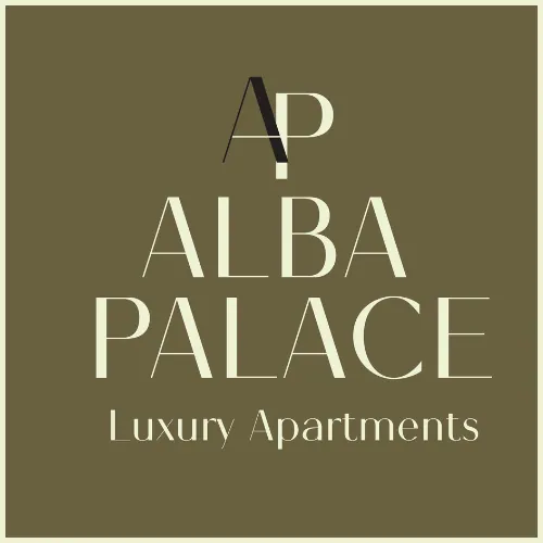Alba Palace Luxury Apartments